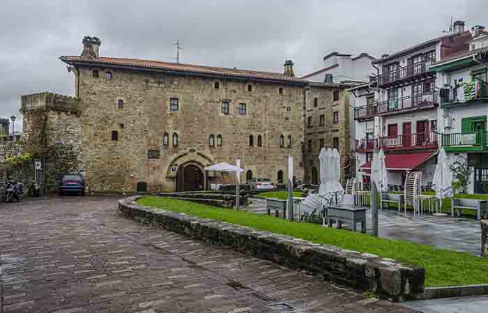 Guipúzcoa - Hondarribia 25.jpg